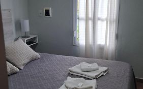 Casa Passiflora II